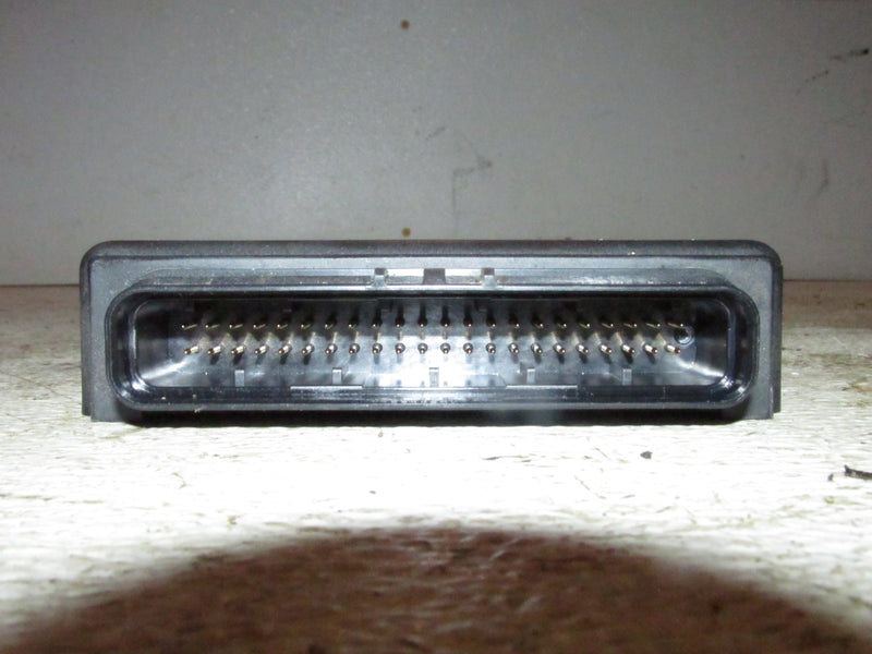Suzuki DF50 50HP 4 Stroke Outboard ECU (33920-87J51)
