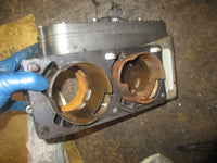 Load image into Gallery viewer, Suzuki DT90 outboard port cylinder sleeve
