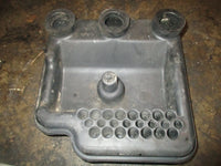 Load image into Gallery viewer, Evinrude 35hp 2 stroke outboard intake silencer (436673)
