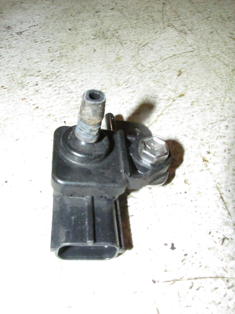 Suzuki DF50 50HP 4 Stroke Outboard MAP Sensor (18590-80C40)