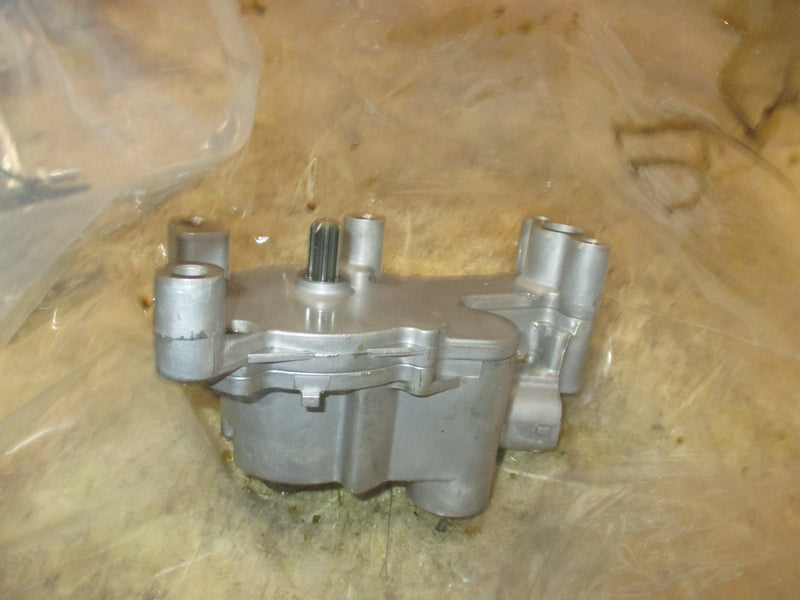 Suzuki DF350A 350hp 4 Stroke outboard Oil Pump (16400-93J03)