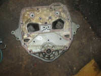 Load image into Gallery viewer, Suzuki DT90 outboard adapter plate
