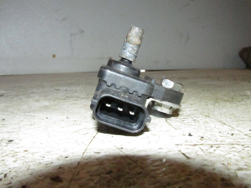 Suzuki DF50 50HP 4 Stroke Outboard MAP Sensor (18590-80C40)