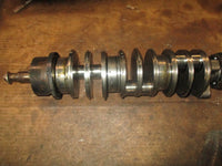 Load image into Gallery viewer, Johnson 150hp Ocean runner outboard crankshaft (438930)
