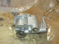 Load image into Gallery viewer, Suzuki DF350A 350hp 4 Stroke outboard Oil Pump (16400-93J03)
