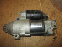 Load image into Gallery viewer, Yamaha 115hp 4 stroke outboard Starter 68V-81800-01
