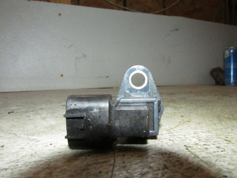 Suzuki DF50 50HP 4 Stroke Outboard Cam Position Sensor (33220-76G02)
