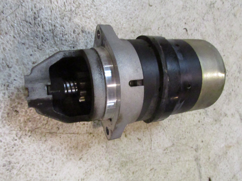 Suzuki DF50 50HP 4 Stroke Outboard Starter (31100-87J10)