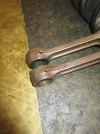 Load image into Gallery viewer, Suzuki DT90 outboard crankshaft (12200-87E01)
