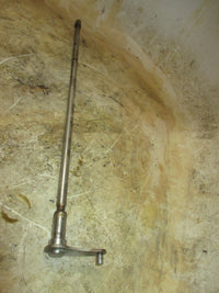 Load image into Gallery viewer, Suzuki DF350A 350hp 4 Stroke outboard Shift Shaft (21210-98L00)
