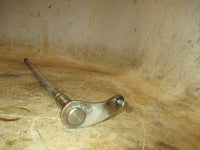 Load image into Gallery viewer, Suzuki DF350A 350hp 4 Stroke outboard Shift Shaft (21210-98L00)
