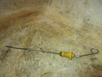 Load image into Gallery viewer, Suzuki DF350A 350hp 4 Stroke outboard Oil Dipstick (16910-98L00)
