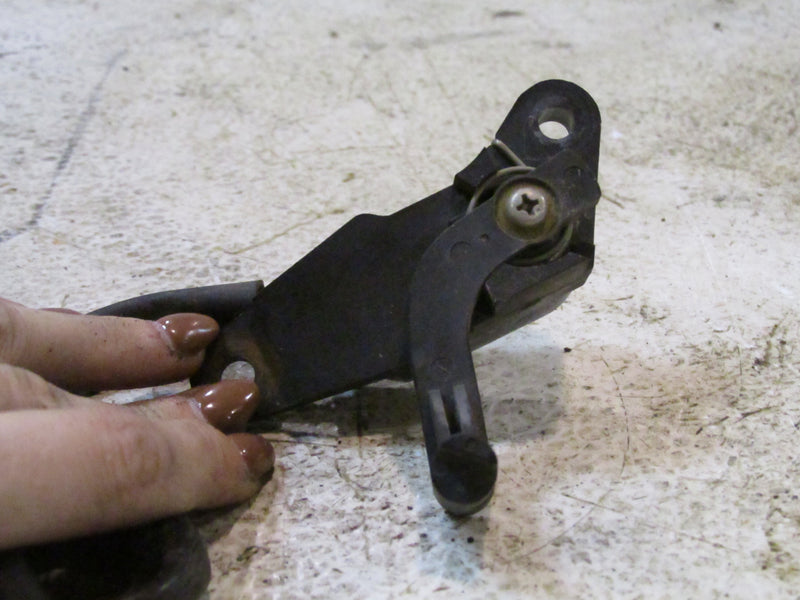 Suzuki DF50 50HP 4 Stroke Outboard Trim Sender (34801-94710)