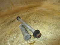 Load image into Gallery viewer, Suzuki DF350A 350hp 4 Stroke outboard Trim Pin Set (48321-93J00)
