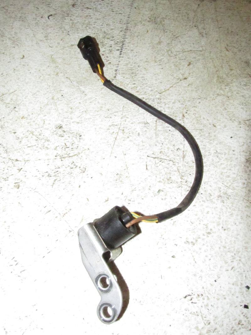 Suzuki DF50 50HP 4 Stroke Outboard Neutral Switch (37721-99E00)