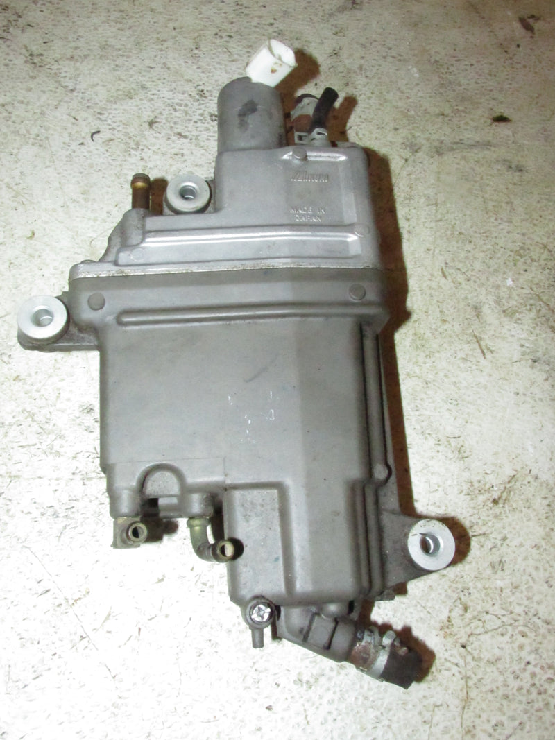 Suzuki DF50 50HP 4 Stroke Outboard VST / Fuel Vapor Separator (15600-87J11)