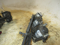 Load image into Gallery viewer, Evinrude 135hp Ficht 2 stroke outboard fuel injector set (5001156)
