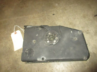 Load image into Gallery viewer, Johnson/Evinrude outboard Side mount control box Case (PARTS)
