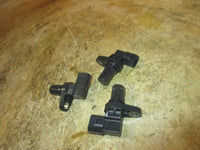 Load image into Gallery viewer, Suzuki DF350A 350hp 4 Stroke outboard Cam Position Sensor Set (33220-69J00)
