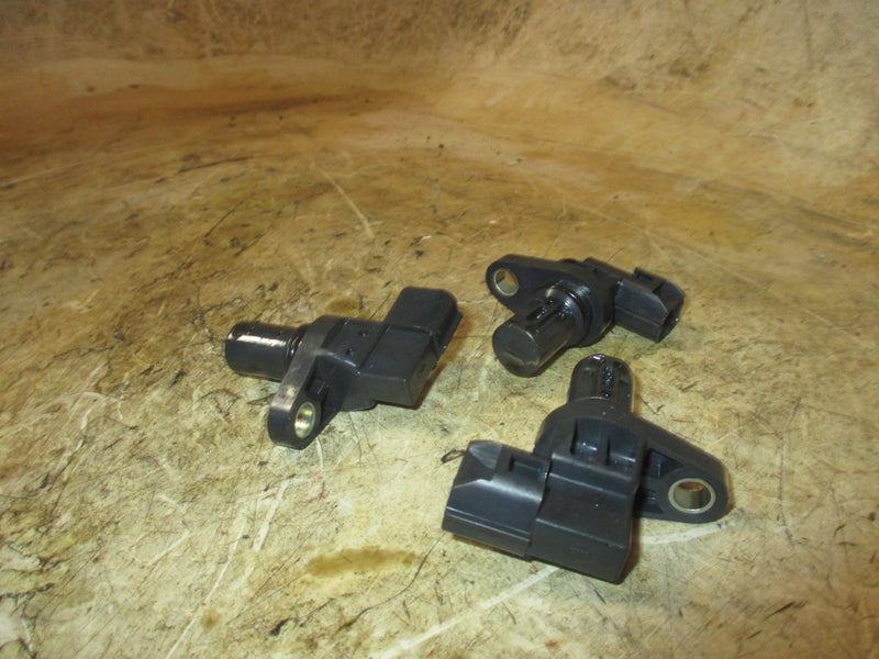 Suzuki DF350A 350hp 4 Stroke outboard Cam Position Sensor Set (33220-69J00)