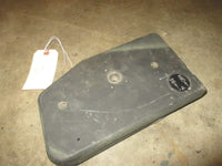 Load image into Gallery viewer, Johnson/Evinrude outboard Side mount control box Case (PARTS)
