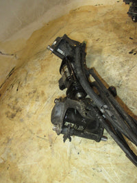 Load image into Gallery viewer, Evinrude 135hp Ficht 2 stroke outboard fuel injector set (5001156)
