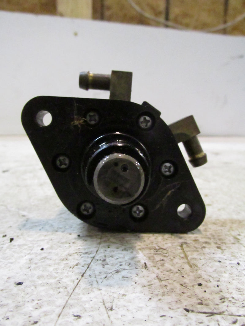 Suzuki DF50 50HP 4 Stroke Outboard Fuel Pump (15100-87J00)