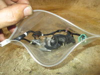 Load image into Gallery viewer, Suzuki DF350A 350hp 4 Stroke outboard Tilt Limit Switch
