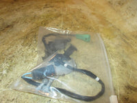 Load image into Gallery viewer, Suzuki DF350A 350hp 4 Stroke outboard Tilt Limit Switch
