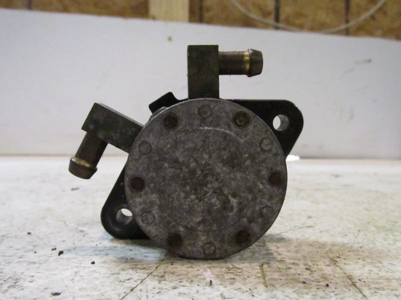 Suzuki DF50 50HP 4 Stroke Outboard Fuel Pump (15100-87J00)