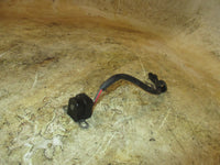 Load image into Gallery viewer, Suzuki DF350A 350hp 4 Stroke outboard Ignition Timing Coil (32160-98L00)
