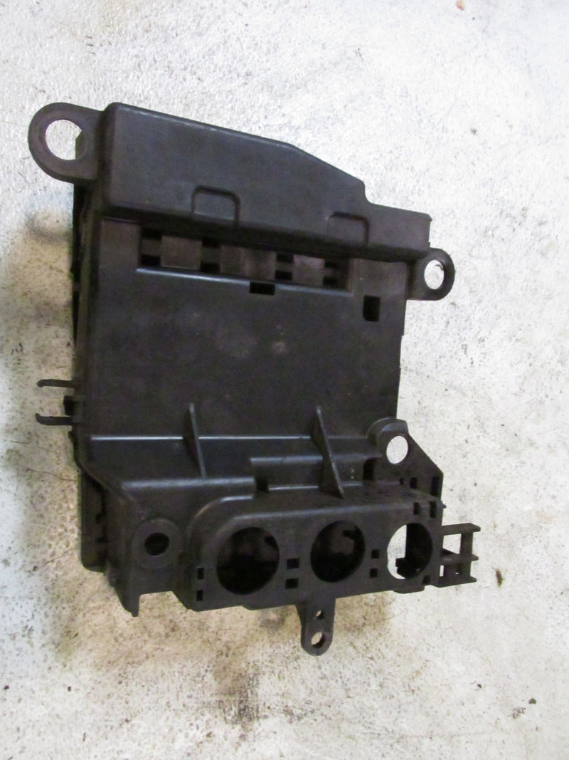 Suzuki DF50 50HP 4 Stroke Outboard Electronics Box