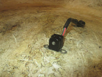 Load image into Gallery viewer, Suzuki DF350A 350hp 4 Stroke outboard Ignition Timing Coil (32160-98L00)
