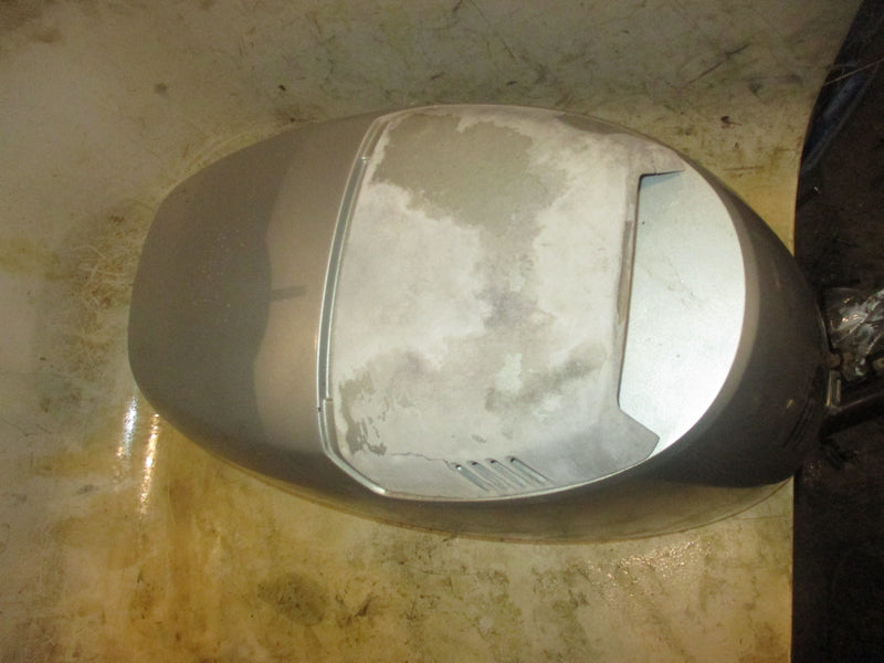 Honda BF35A 35hp 4 Stroke Outboard Top Cowling