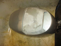 Load image into Gallery viewer, Honda BF35A 35hp 4 Stroke Outboard Top Cowling
