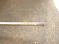 Load image into Gallery viewer, Yamaha 115hp 2 Stroke outboard 25 Inch SEI Aftermarket Lower Unit
