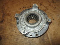 Load image into Gallery viewer, Yamaha 115hp 2 stroke outboard upper bearing carrier (6E5-45331-00-94)
