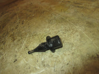 Load image into Gallery viewer, Suzuki DF350A 350hp 4 Stroke outboard Inlet Temp Sensor (13650-52G00)
