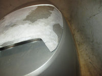 Load image into Gallery viewer, Honda BF35A 35hp 4 Stroke Outboard Top Cowling
