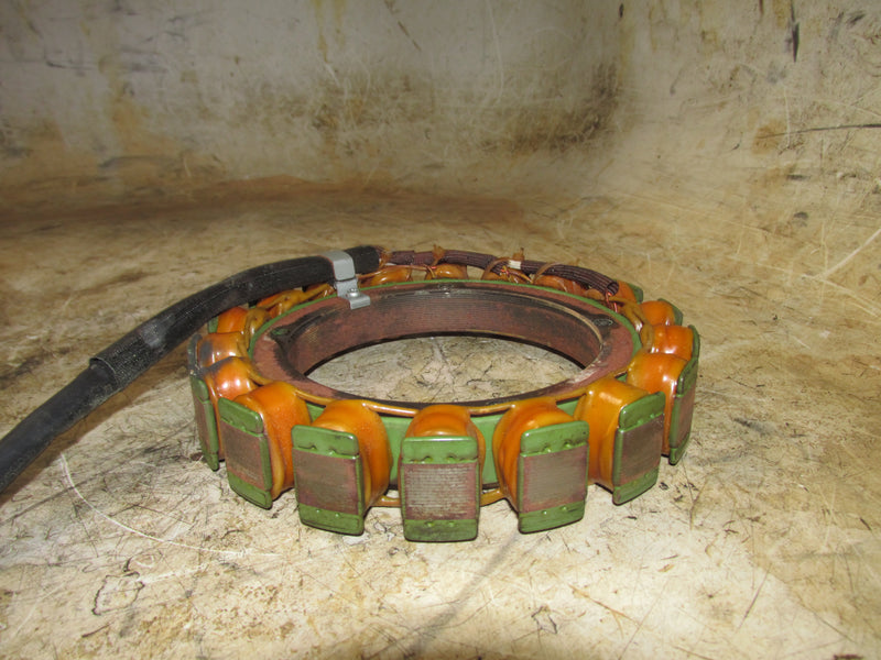 Suzuki DF140 140hp Outboard Stator (32120-90J20)