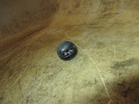 Load image into Gallery viewer, Suzuki DF350A 350hp 4 Stroke outboard Inlet Temp Sensor (13650-52G00)
