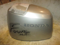 Load image into Gallery viewer, Honda BF35A 35hp 4 Stroke Outboard Top Cowling
