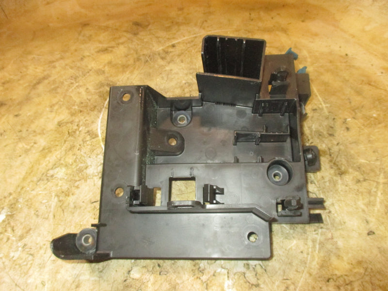 Suzuki DF350A 350hp 4 Stroke outboard Electronics Holder (32890-98L00)