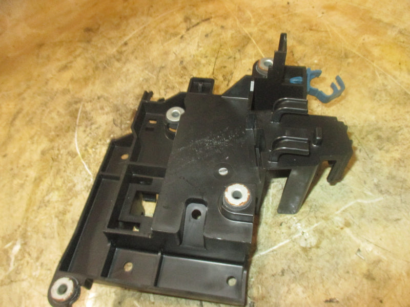 Suzuki DF350A 350hp 4 Stroke outboard Electronics Holder (32890-98L00)