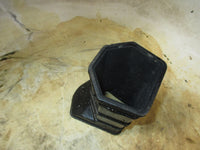 Load image into Gallery viewer, Evinrude 135hp Ficht 2 stroke outboard exhaust manifold (338664)
