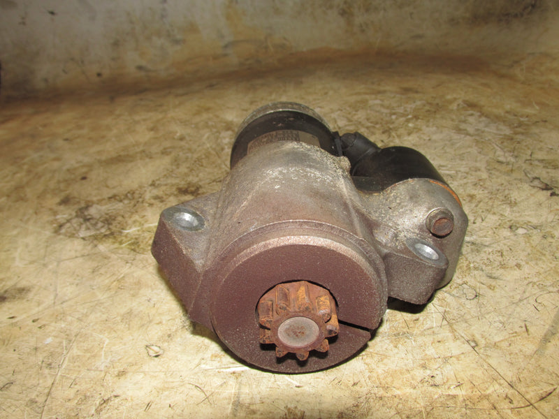 Suzuki DF140 140hp Outboard Starter (31100-90J00)
