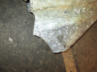 Load image into Gallery viewer, Yamaha 200hp HPDI outboard 25" lower unit
