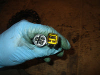 Load image into Gallery viewer, Yamaha 115hp 2 stroke outboard stator (6N7-85510-00-00)
