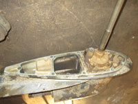 Load image into Gallery viewer, Yamaha 200hp HPDI outboard 25" lower unit
