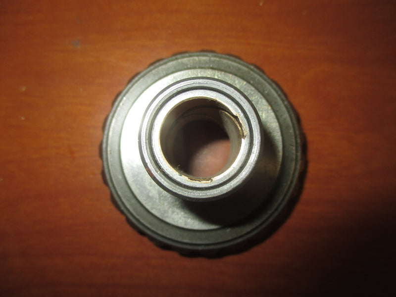 Johnson Evinrude OMC outboard Forward Gear and Bushing (378179)